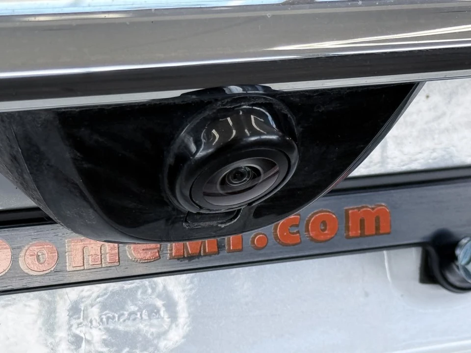 2023 Lincoln Aviator 2nd Gen - Image 18 of 21