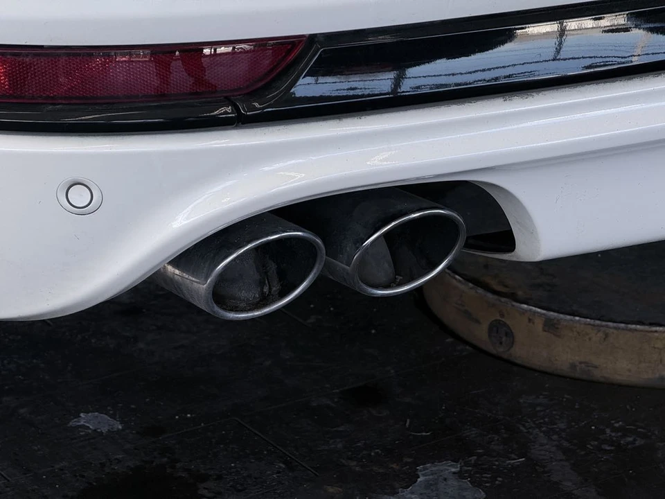 2023 Lincoln Aviator 2nd Gen - Image 19 of 21