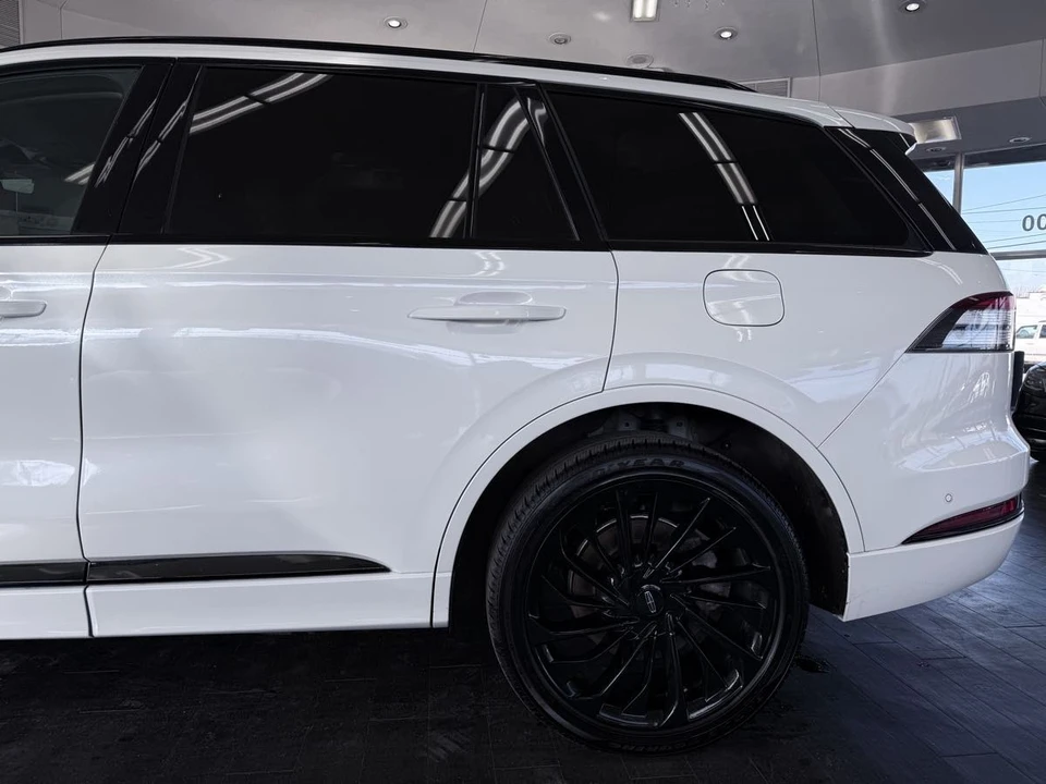 2023 Lincoln Aviator 2nd Gen - Image 20 of 21