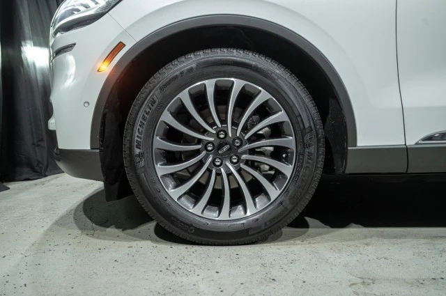 2023 Lincoln Aviator 2nd Gen - Image 7 of 12