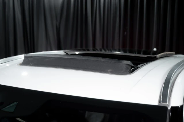 2023 Lincoln Aviator 2nd Gen - Image 9 of 12