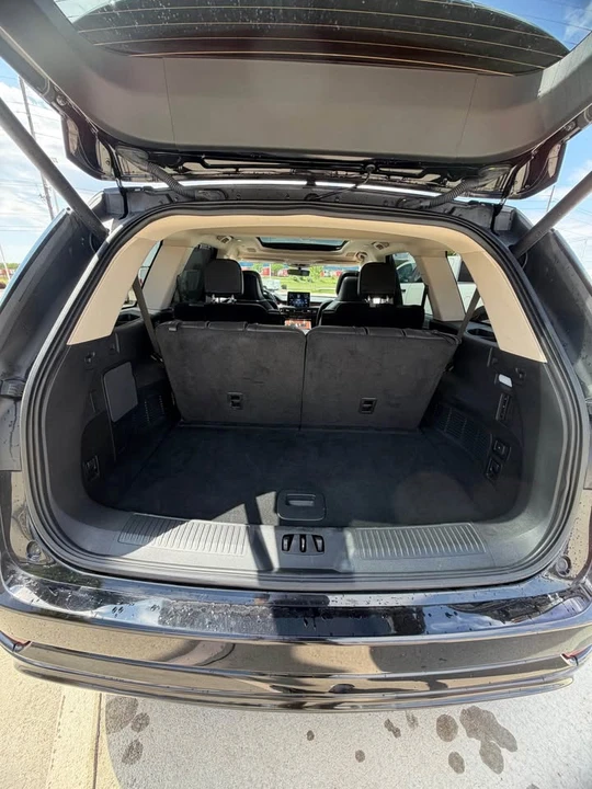 2023 Lincoln Aviator 2nd Gen - Image 14 of 20