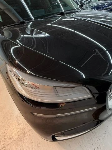 2023 Lincoln Aviator 2nd Gen - Image 11 of 21