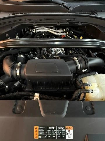 2023 Lincoln Aviator 2nd Gen - Image 15 of 21