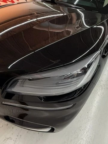 2023 Lincoln Aviator 2nd Gen - Image 10 of 21
