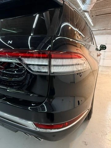 2023 Lincoln Aviator 2nd Gen - Image 13 of 21