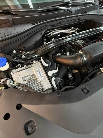 2023 Lincoln Aviator 2nd Gen - Image 16 of 21