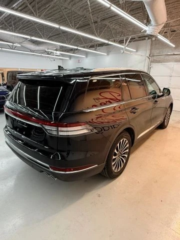 2023 Lincoln Aviator 2nd Gen - Image 6 of 21