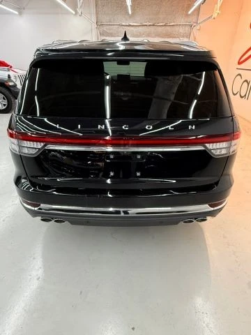 2023 Lincoln Aviator 2nd Gen - Image 5 of 21