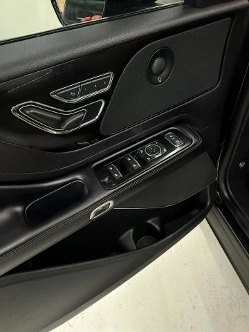 2023 Lincoln Aviator 2nd Gen - Image 19 of 21