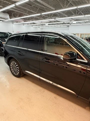 2023 Lincoln Aviator 2nd Gen - Image 7 of 21