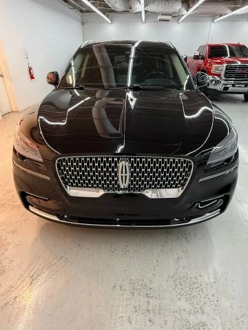 2023 Lincoln Aviator 2nd Gen - Image 9 of 21