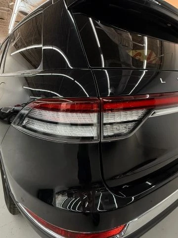 2023 Lincoln Aviator 2nd Gen - Image 12 of 21