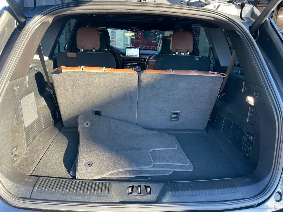 2023 Lincoln Aviator 2nd Gen - Image 21 of 21