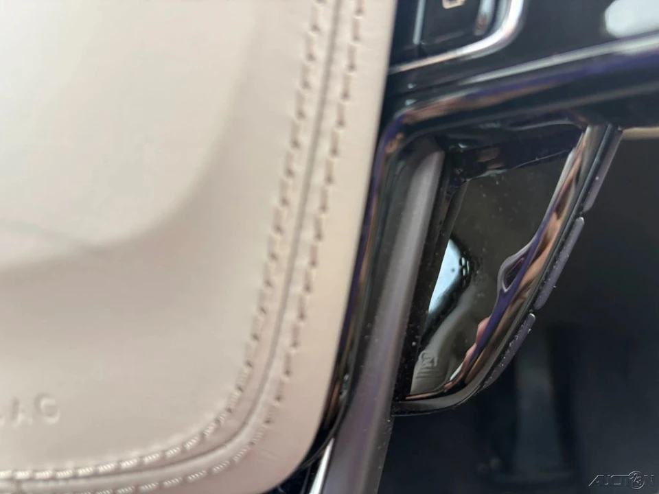 2023 Lincoln Aviator 2nd Gen - Image 24 of 24