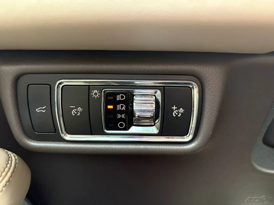 2023 Lincoln Aviator 2nd Gen - Image 18 of 24