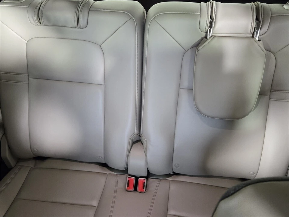 2023 Lincoln Aviator 2nd Gen - Image 10 of 12