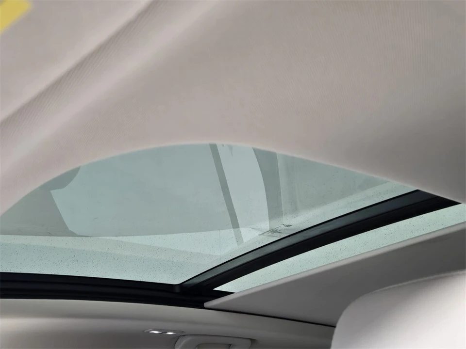 2023 Lincoln Aviator 2nd Gen - Image 12 of 12