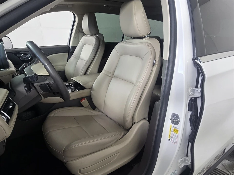 2023 Lincoln Aviator 2nd Gen - Image 7 of 12
