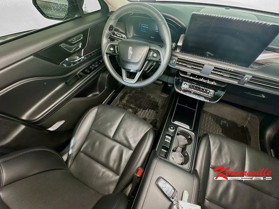 2023 Lincoln Corsair - Image 9 of 12