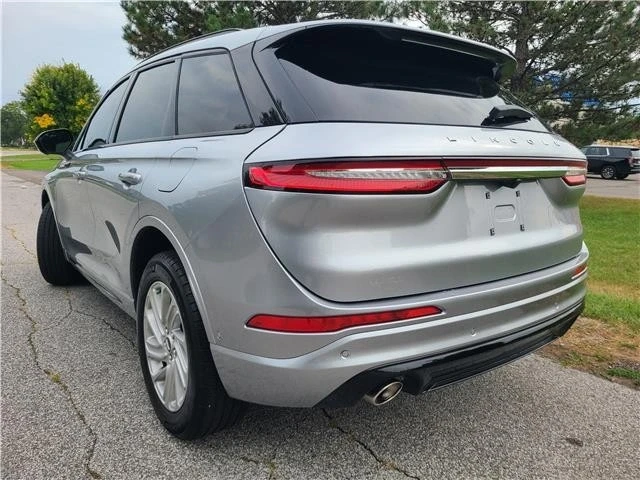 2023 Lincoln Corsair - Image 3 of 12