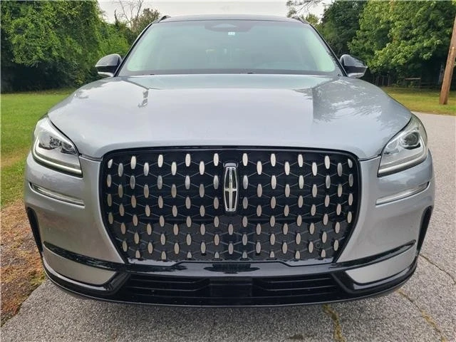 2023 Lincoln Corsair - Image 8 of 12
