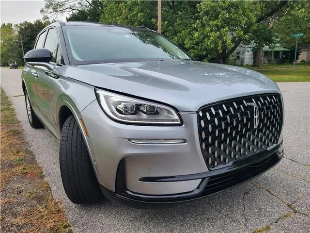 2023 Lincoln Corsair - Image 7 of 12