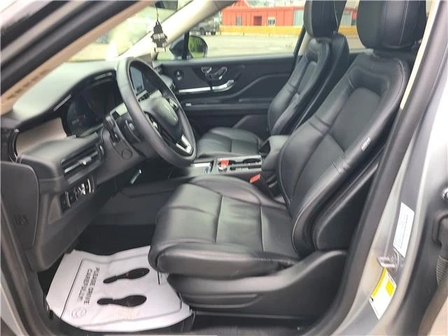 2023 Lincoln Corsair - Image 10 of 12
