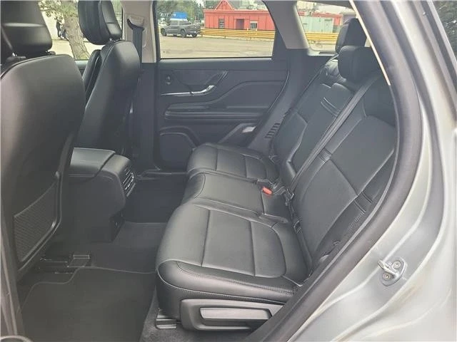 2023 Lincoln Corsair - Image 11 of 12