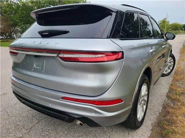 2023 Lincoln Corsair - Image 5 of 12