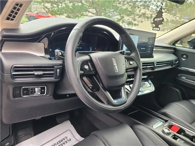 2023 Lincoln Corsair - Image 9 of 12