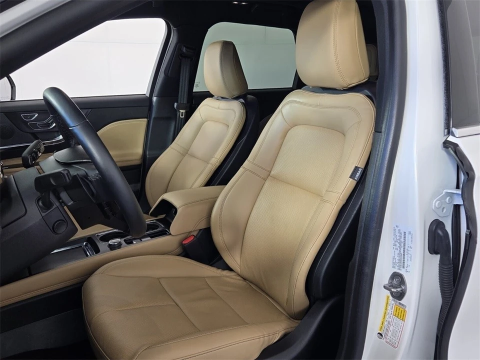2023 Lincoln Corsair - Image 6 of 12