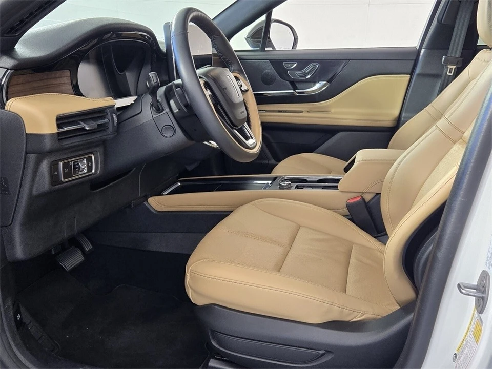 2023 Lincoln Corsair - Image 7 of 12