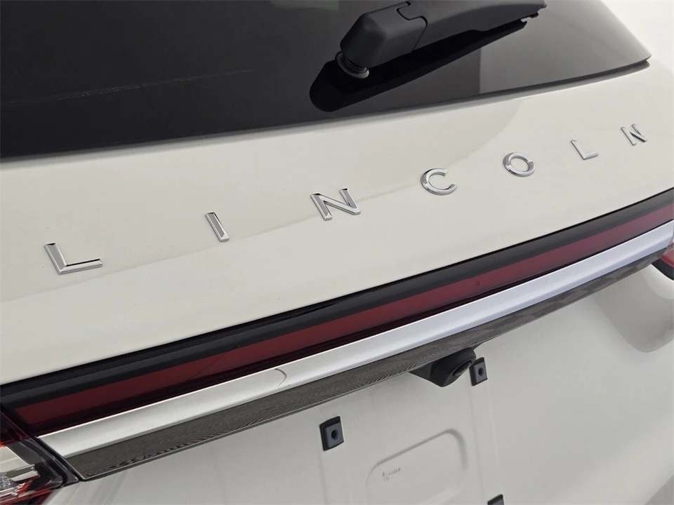 2023 Lincoln Corsair - Image 12 of 12