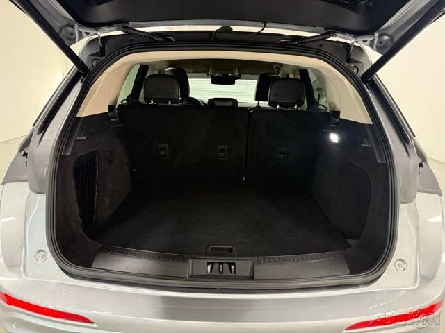 2023 Lincoln Corsair - Image 9 of 12