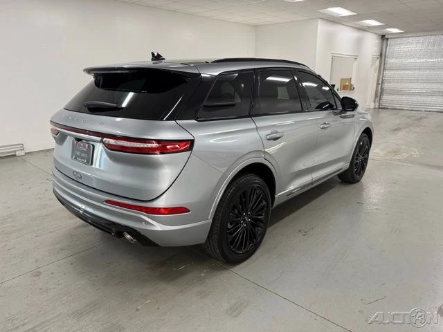2023 Lincoln Corsair - Image 6 of 12