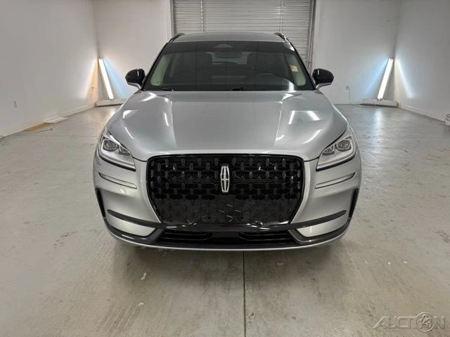 2023 Lincoln Corsair - Image 2 of 12