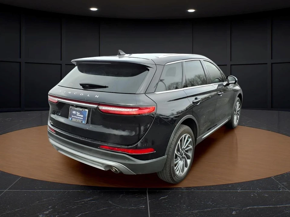 2023 Lincoln Corsair - Image 7 of 21
