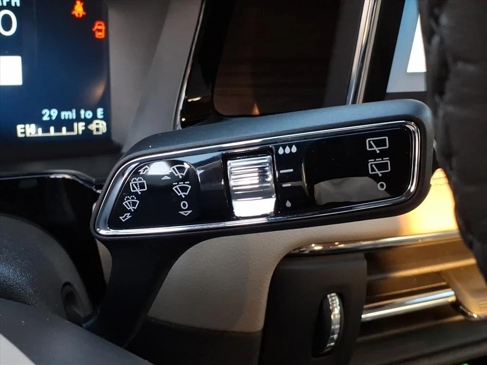 2023 Lincoln Corsair - Image 20 of 21