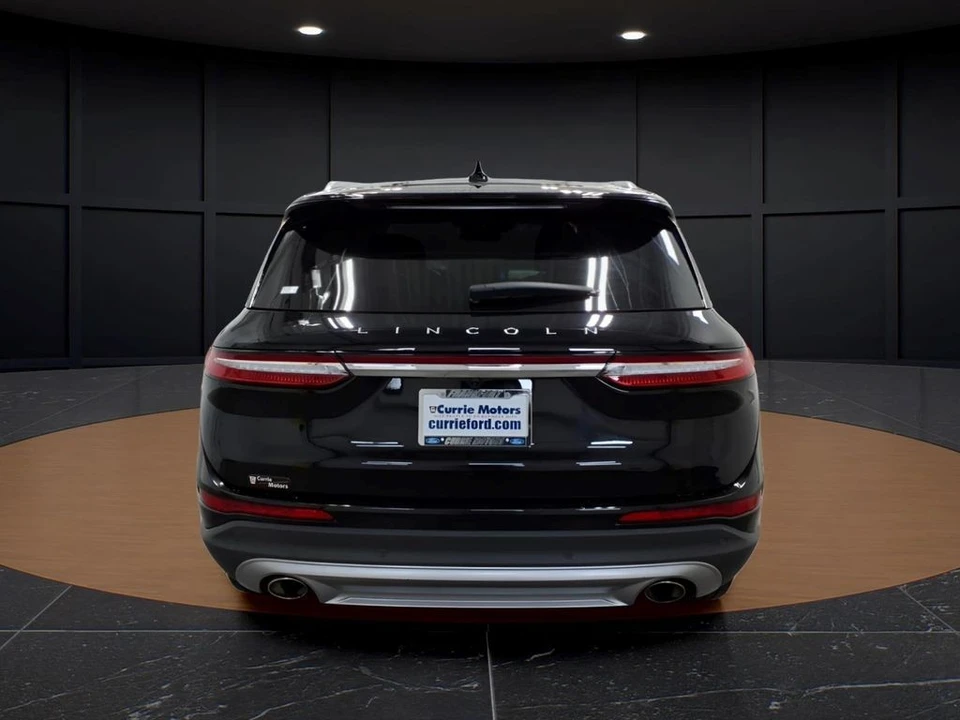 2023 Lincoln Corsair - Image 5 of 25