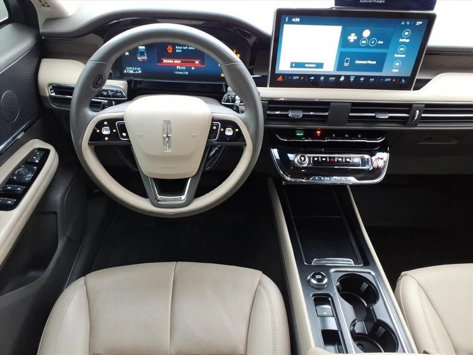 2023 Lincoln Corsair - Image 9 of 21