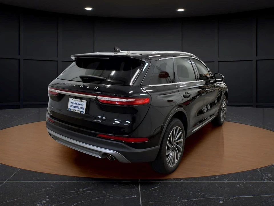 2023 Lincoln Corsair - Image 6 of 25