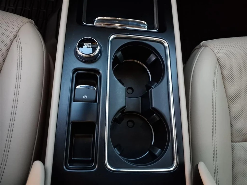 2023 Lincoln Corsair - Image 12 of 21