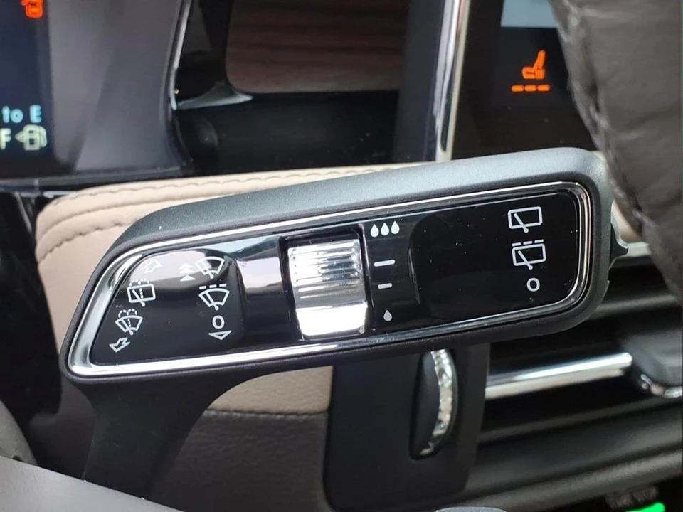 2023 Lincoln Corsair - Image 20 of 21