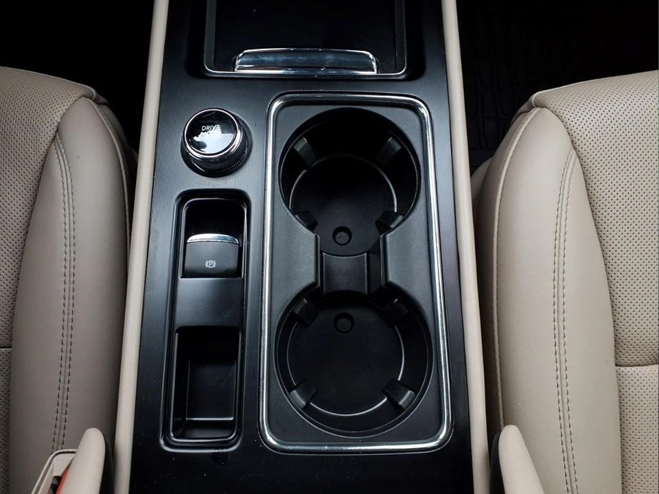 2023 Lincoln Corsair - Image 12 of 21