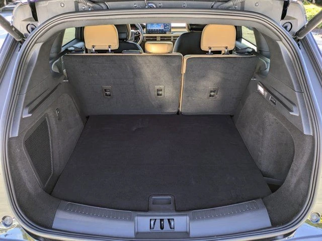 2023 Lincoln Corsair - Image 18 of 21