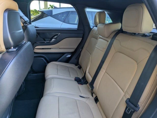 2023 Lincoln Corsair - Image 17 of 21