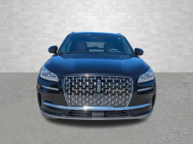 2023 Lincoln Corsair - Image 6 of 21