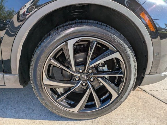 2023 Lincoln Corsair - Image 9 of 21