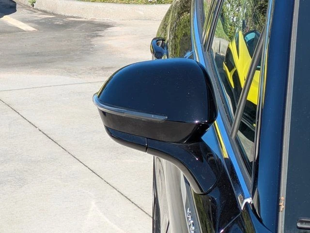 2023 Lincoln Corsair - Image 8 of 21